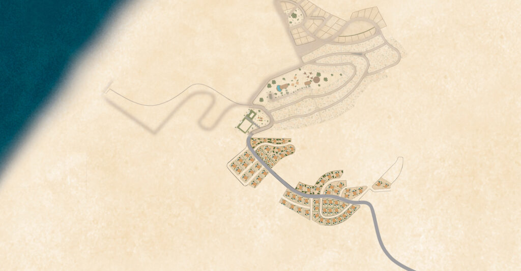 FONDO MAPA_3