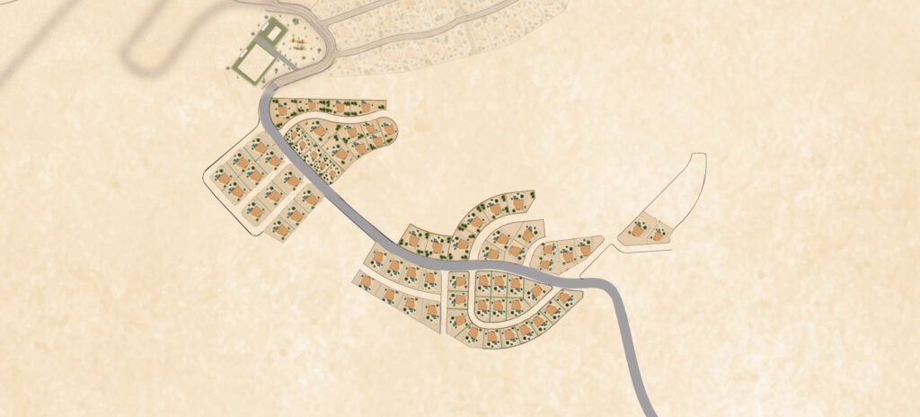 FONDO MAPA_3 pequeño
