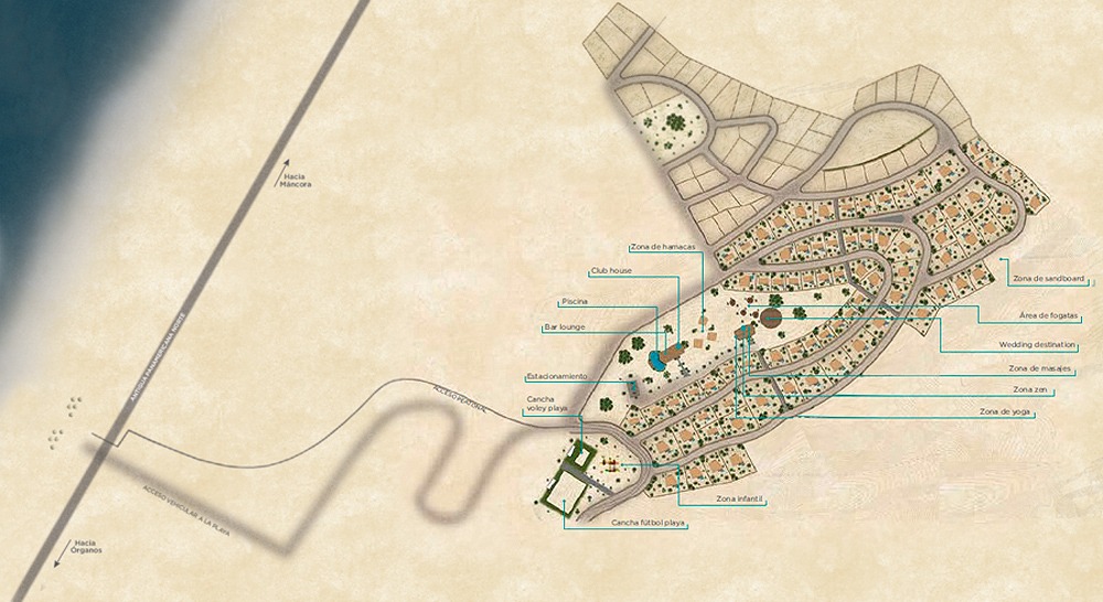 Nuevo-plotplan-01