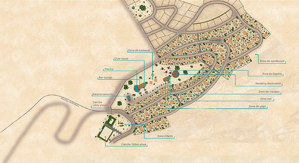 Nuevo-plotplan-02