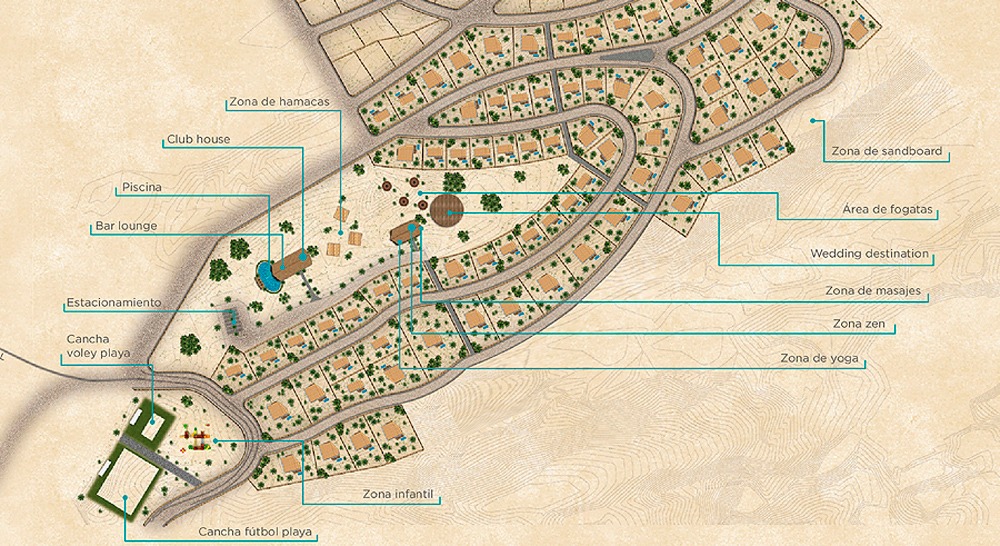Nuevo-plotplan-03